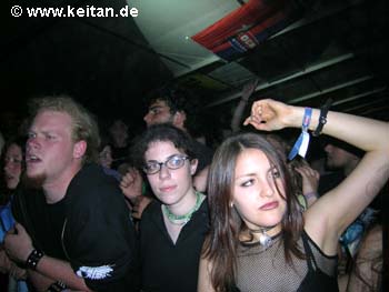 DSCN0013