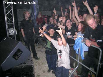 DSCN0016