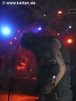 DSCN0017