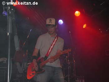 DSCN0018
