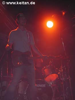 DSCN0020