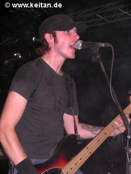 DSCN0022