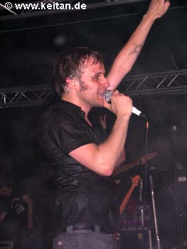 DSCN0023