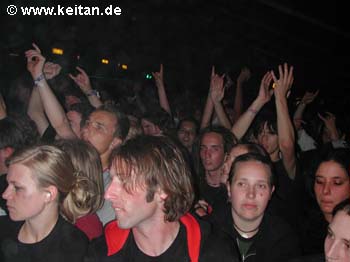 DSCN0026