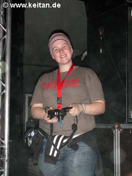 DSCN0027