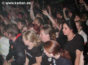 DSCN0028