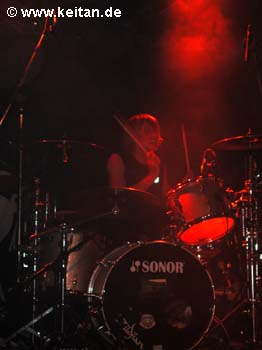 DSCN0031