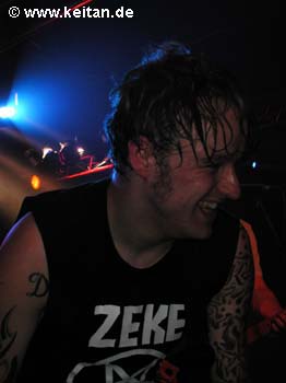 DSCN0032