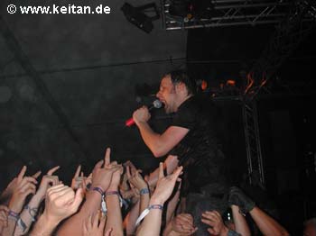 DSCN0034
