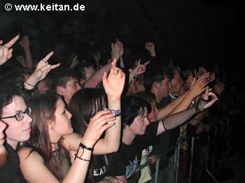 DSCN0035