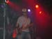 DSCN0018