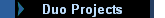 Duo Projects