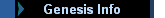 Genesis Info