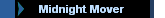 Midnight Mover