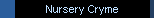 Nursery Cryme