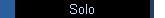 Solo