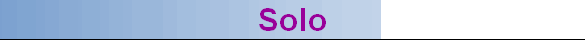 Solo