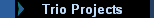 Trio Projects