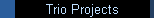 Trio Projects