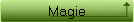 http://www.oocities.org/de/doogie_mlm/magie.html