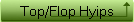 http://www.oocities.org/de/doogie_mlm/hyip_top.html