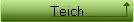 http://www.oocities.org/de/doogie_mlm/teich.html