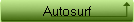 http://www.oocities.org/de/doogie_mlm/autosurf.html