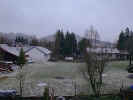 PIC00014.jpg (69745 Byte)