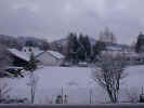 PIC00068.jpg (67913 Byte)