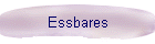 Essbares