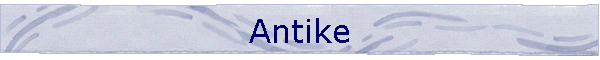 Antike