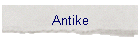 Antike