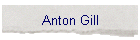 Anton Gill