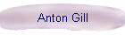 Anton Gill