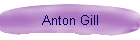 Anton Gill