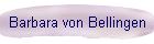 Barbara von Bellingen