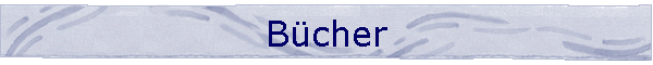 Bcher