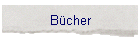 Bcher