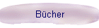 Bcher