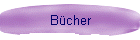 Bcher