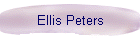 Ellis Peters