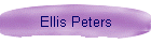 Ellis Peters