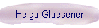 Helga Glaesener