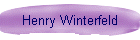 Henry Winterfeld