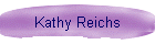 Kathy Reichs