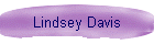 Lindsey Davis