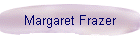 Margaret Frazer