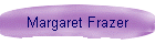 Margaret Frazer