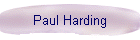 Paul Harding