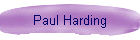 Paul Harding
